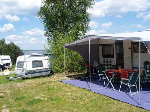 naturund-abenteuercamping-stausee-bautzen-bautzen-9b7ci