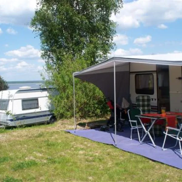 naturund-abenteuercamping-stausee-bautzen-bautzen-9b7ci