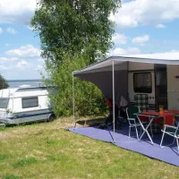 naturund-abenteuercamping-stausee-bautzen-bautzen-9b7ci