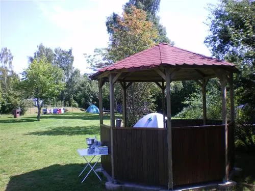 naturund-abenteuercamping-stausee-bautzen-bautzen-9jjst