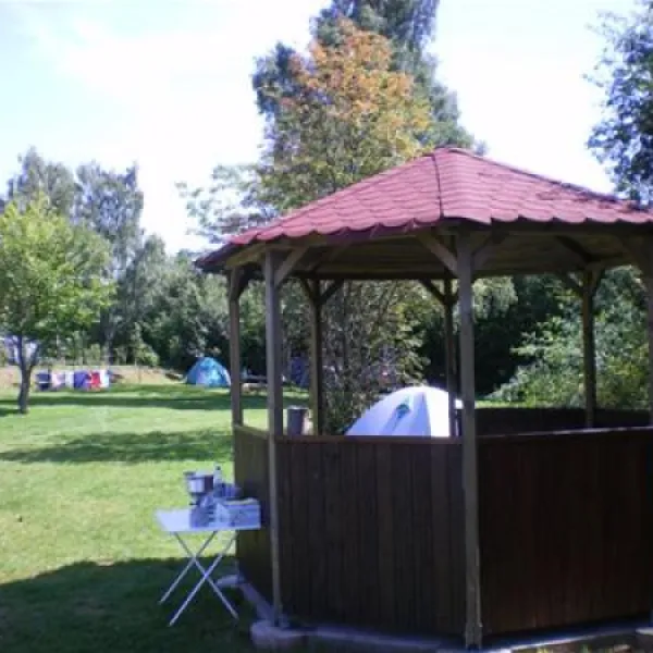 naturund-abenteuercamping-stausee-bautzen-bautzen-9jjst