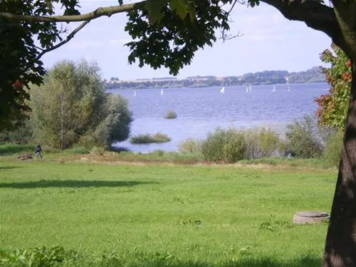 naturund-abenteuercamping-stausee-bautzen-bautzen-aiki8