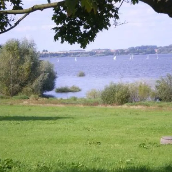 naturund-abenteuercamping-stausee-bautzen-bautzen-aiki8