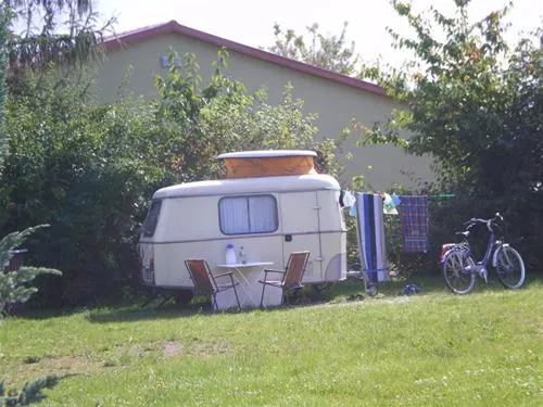 naturund-abenteuercamping-stausee-bautzen-bautzen-avchs