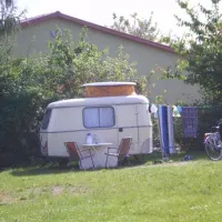 naturund-abenteuercamping-stausee-bautzen-bautzen-avchs