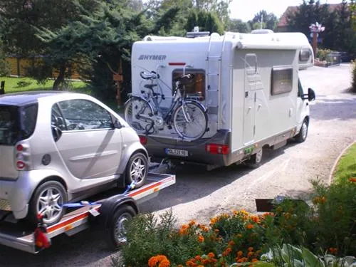 naturund-abenteuercamping-stausee-bautzen-bautzen-bb75t