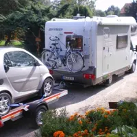 naturund-abenteuercamping-stausee-bautzen-bautzen-bb75t