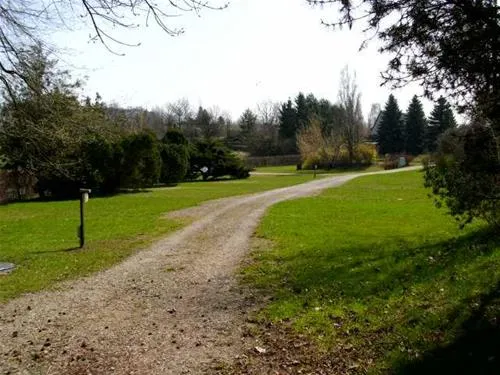 naturund-abenteuercamping-stausee-bautzen-bautzen-bw4iq