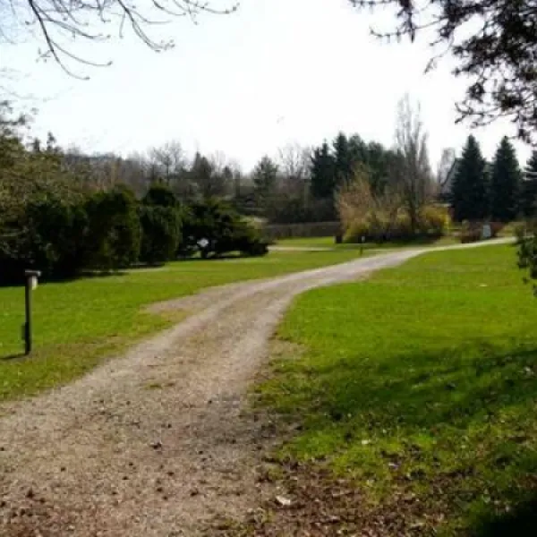 naturund-abenteuercamping-stausee-bautzen-bautzen-bw4iq