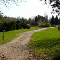 naturund-abenteuercamping-stausee-bautzen-bautzen-bw4iq