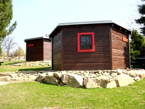 naturund-abenteuercamping-stausee-bautzen-bautzen-c0ri0