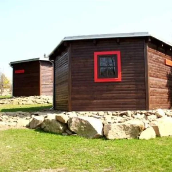 naturund-abenteuercamping-stausee-bautzen-bautzen-c0ri0