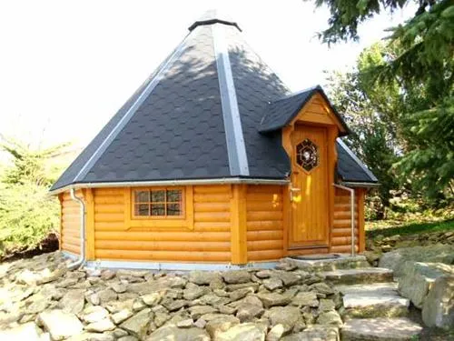 naturund-abenteuercamping-stausee-bautzen-bautzen-c23qy