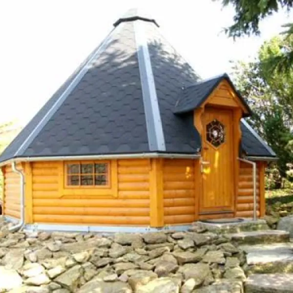 naturund-abenteuercamping-stausee-bautzen-bautzen-c23qy