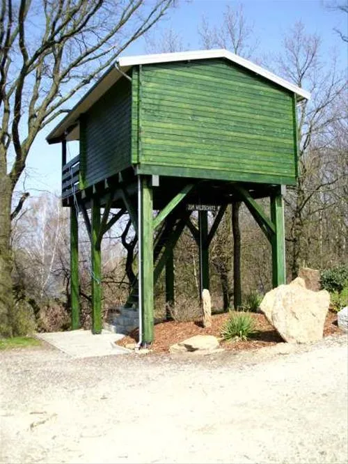 naturund-abenteuercamping-stausee-bautzen-bautzen-epupq