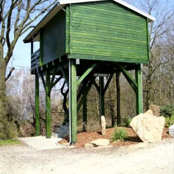 naturund-abenteuercamping-stausee-bautzen-bautzen-epupq