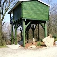 naturund-abenteuercamping-stausee-bautzen-bautzen-epupq