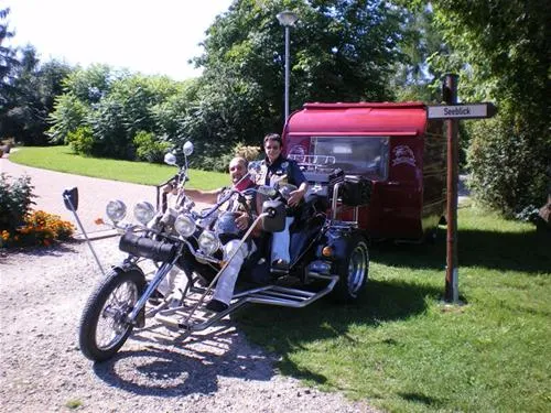 naturund-abenteuercamping-stausee-bautzen-bautzen-etjl8