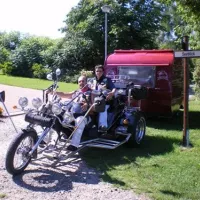 naturund-abenteuercamping-stausee-bautzen-bautzen-etjl8