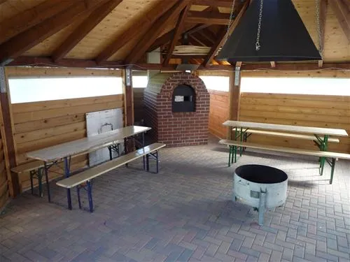 naturund-abenteuercamping-stausee-bautzen-bautzen-eytkz