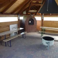 naturund-abenteuercamping-stausee-bautzen-bautzen-eytkz