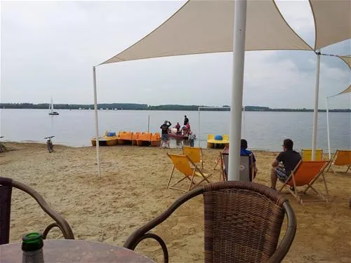 naturund-abenteuercamping-stausee-bautzen-bautzen-fwzgr
