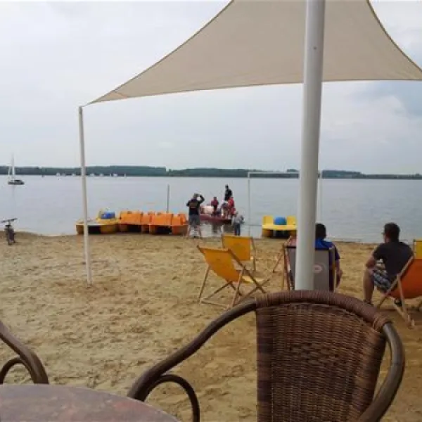 naturund-abenteuercamping-stausee-bautzen-bautzen-fwzgr