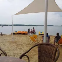naturund-abenteuercamping-stausee-bautzen-bautzen-fwzgr