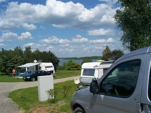 naturund-abenteuercamping-stausee-bautzen-bautzen-gimtz