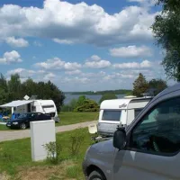 naturund-abenteuercamping-stausee-bautzen-bautzen-gimtz