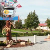 naturund-abenteuercamping-stausee-bautzen-bautzen-h5vmu