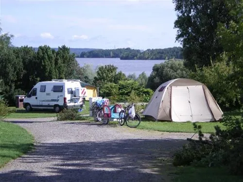 naturund-abenteuercamping-stausee-bautzen-bautzen-i48zn