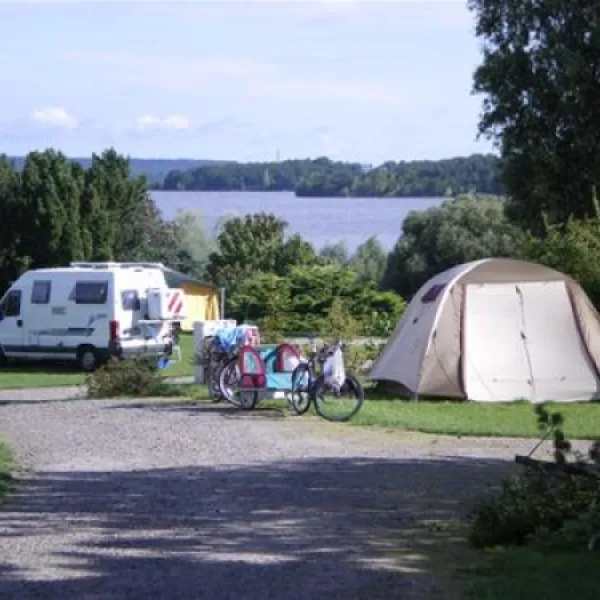 naturund-abenteuercamping-stausee-bautzen-bautzen-i48zn