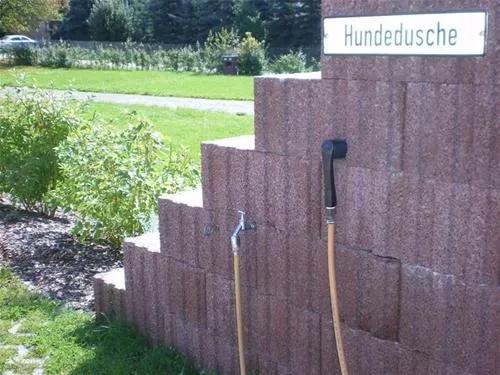 naturund-abenteuercamping-stausee-bautzen-bautzen-i8puw