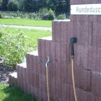 naturund-abenteuercamping-stausee-bautzen-bautzen-i8puw