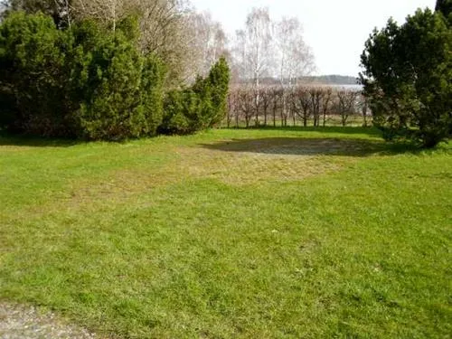 naturund-abenteuercamping-stausee-bautzen-bautzen-ijkvh