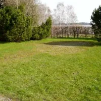 naturund-abenteuercamping-stausee-bautzen-bautzen-ijkvh