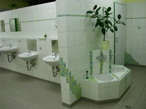 naturund-abenteuercamping-stausee-bautzen-bautzen-ji7cs