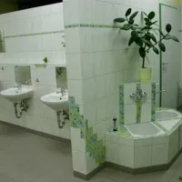 naturund-abenteuercamping-stausee-bautzen-bautzen-ji7cs