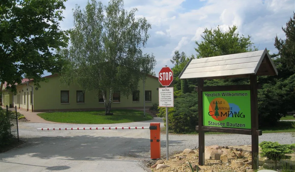 naturund-abenteuercamping-stausee-bautzen-bautzen-jrjr0