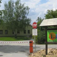 naturund-abenteuercamping-stausee-bautzen-bautzen-jrjr0