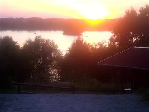 naturund-abenteuercamping-stausee-bautzen-bautzen-jubrs