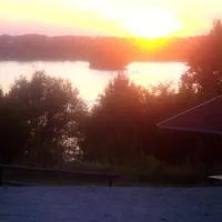 naturund-abenteuercamping-stausee-bautzen-bautzen-jubrs