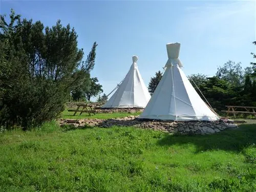 naturund-abenteuercamping-stausee-bautzen-bautzen-kkrai
