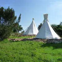 naturund-abenteuercamping-stausee-bautzen-bautzen-kkrai