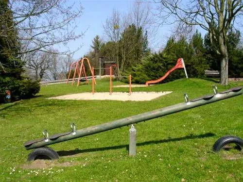 naturund-abenteuercamping-stausee-bautzen-bautzen-kqnul