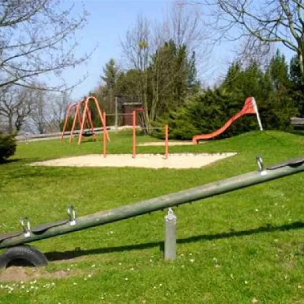 naturund-abenteuercamping-stausee-bautzen-bautzen-kqnul