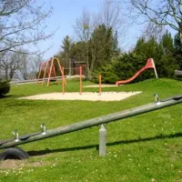 naturund-abenteuercamping-stausee-bautzen-bautzen-kqnul