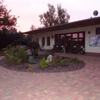 naturund-abenteuercamping-stausee-bautzen-bautzen-l2eoc