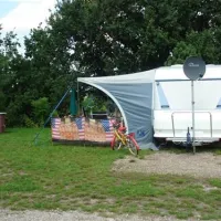 naturund-abenteuercamping-stausee-bautzen-bautzen-ljxd2